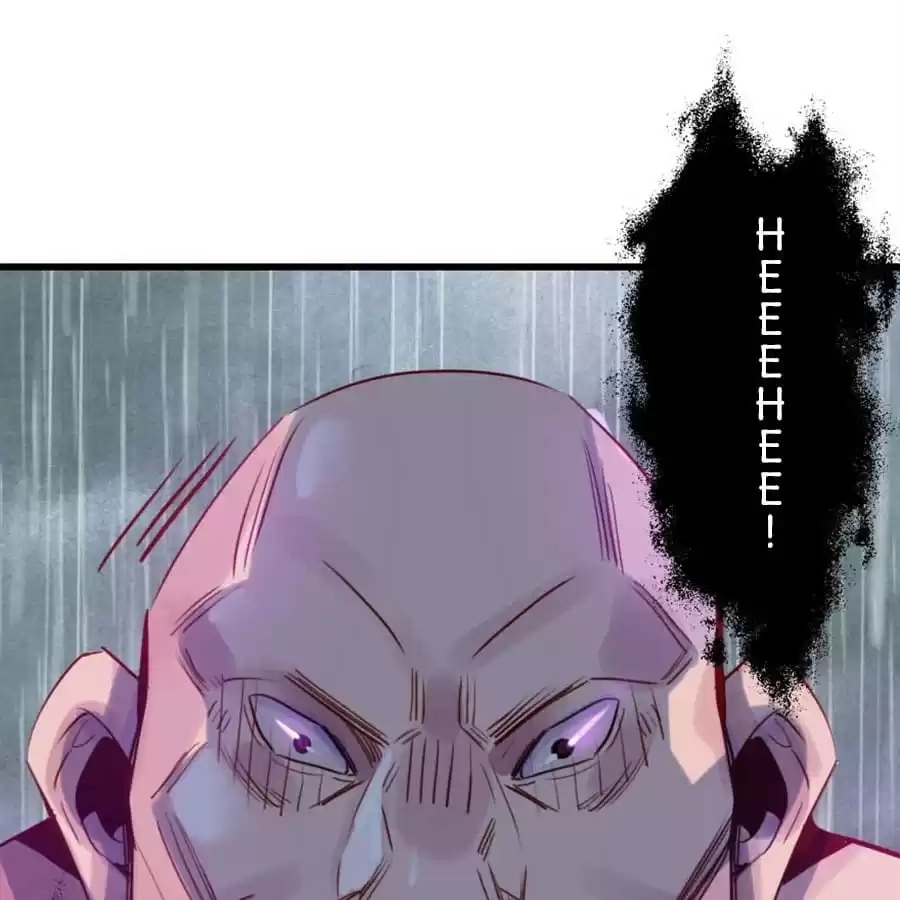 Read Princess Is Not a Boy chapter 31 image 67 on Lezhin