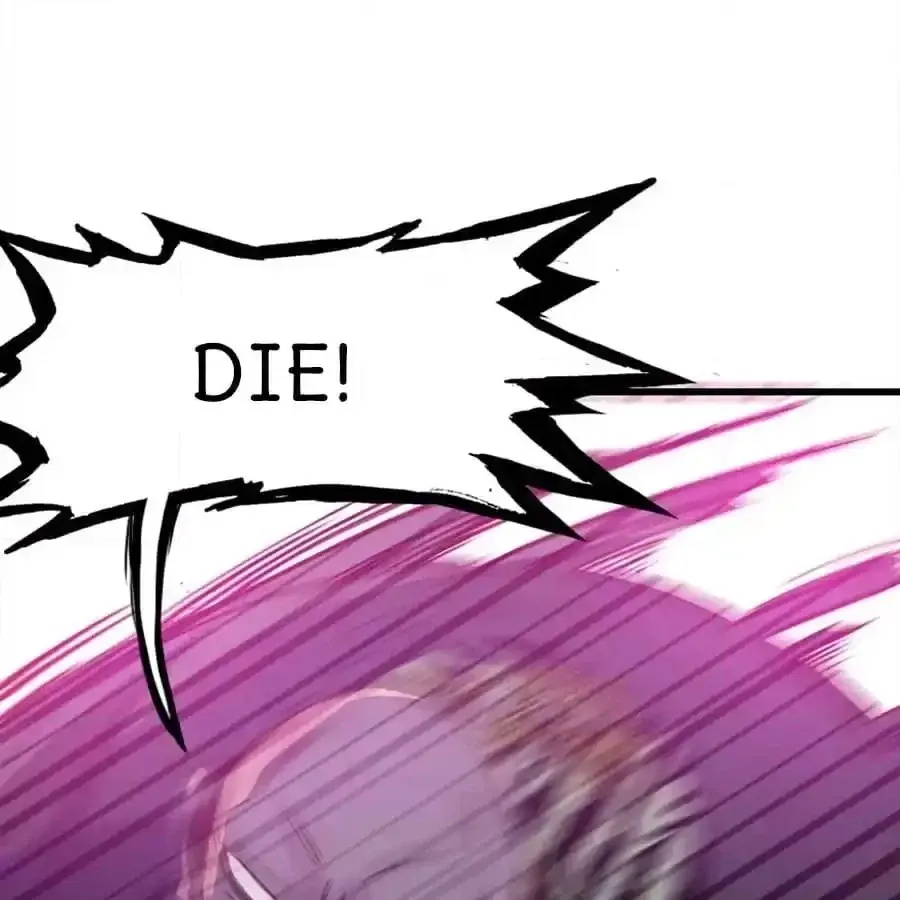 Read Princess Is Not a Boy chapter 31 image 69 on Lezhin