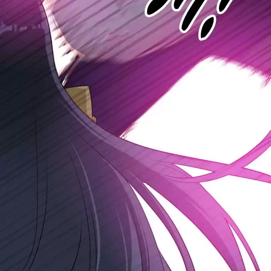 Read Princess Is Not a Boy chapter 31 image 71 on Lezhin
