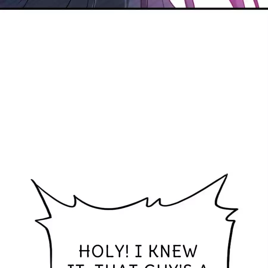 Read Princess Is Not a Boy chapter 31 image 72 on Lezhin