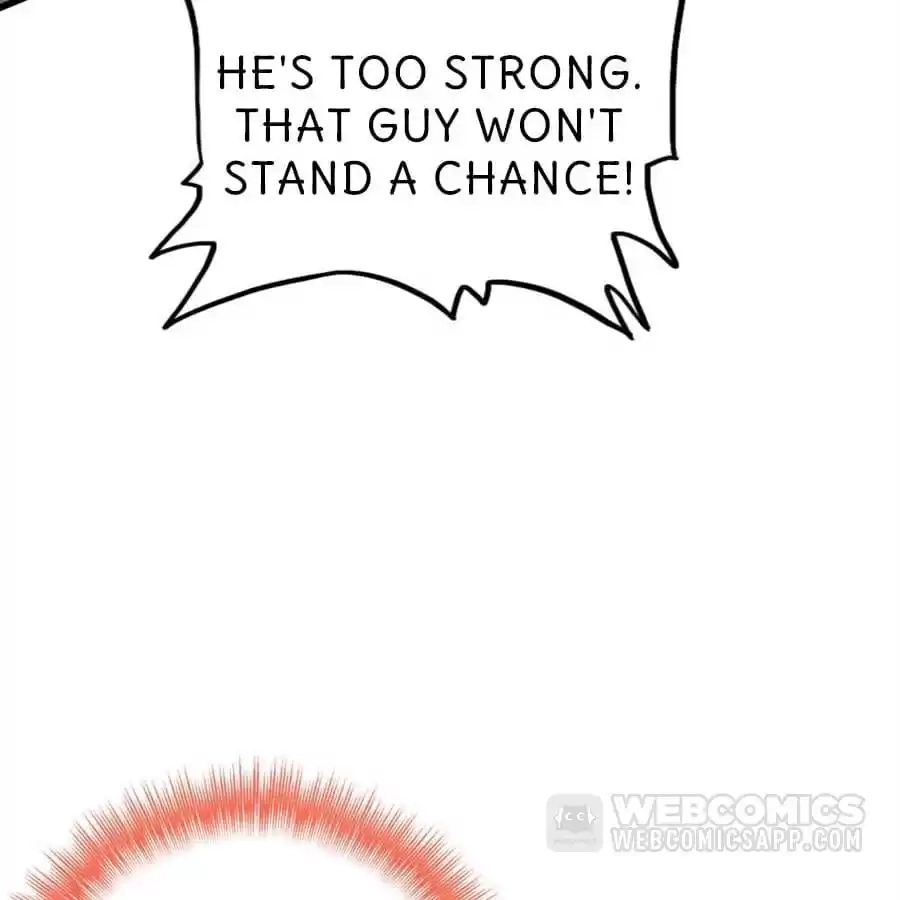 Read Princess Is Not a Boy chapter 31 image 74 on Lezhin