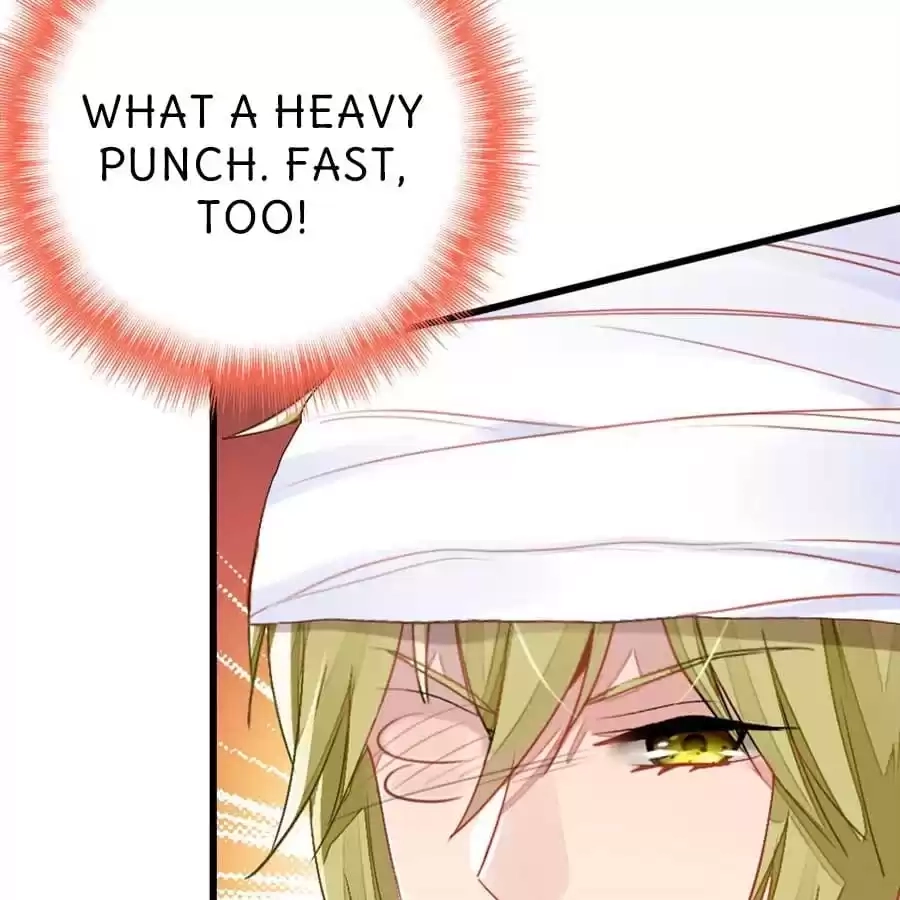 Read Princess Is Not a Boy chapter 31 image 75 on Lezhin