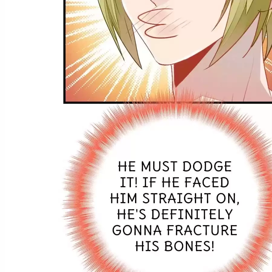 Read Princess Is Not a Boy chapter 31 image 76 on Lezhin