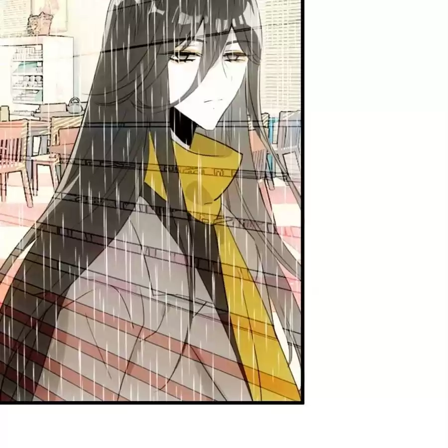 Read Princess Is Not a Boy chapter 31 image 8 on Lezhin