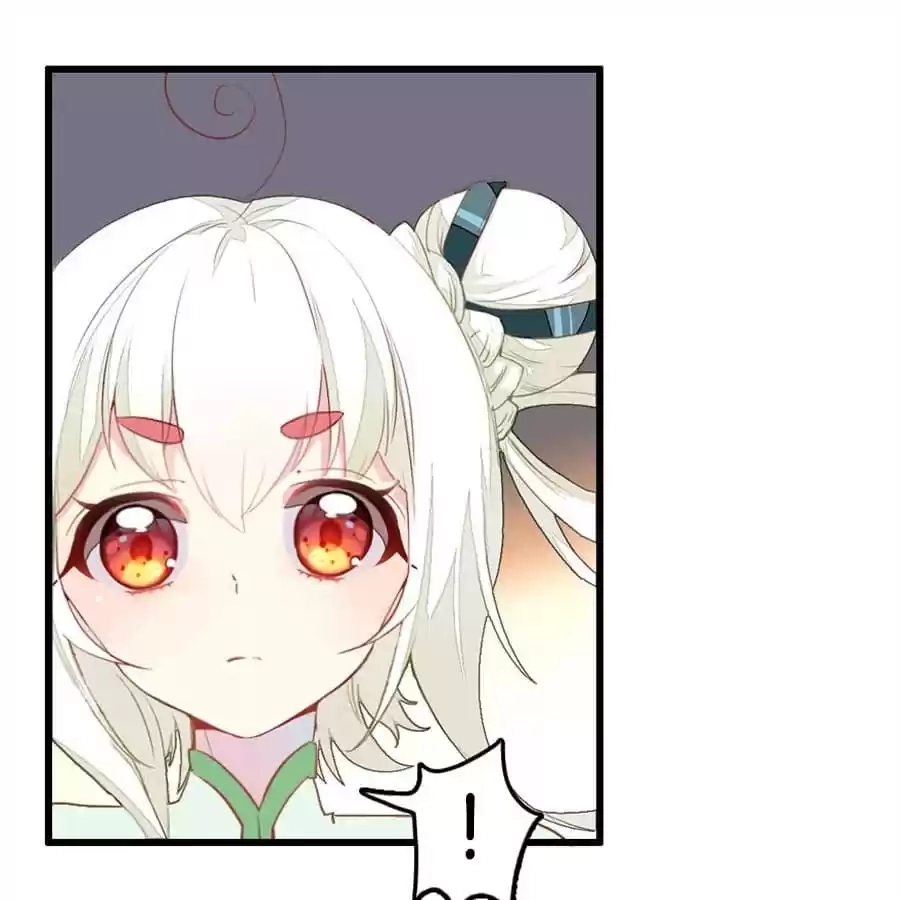 Read Princess Is Not a Boy chapter 31 image 80 on Lezhin