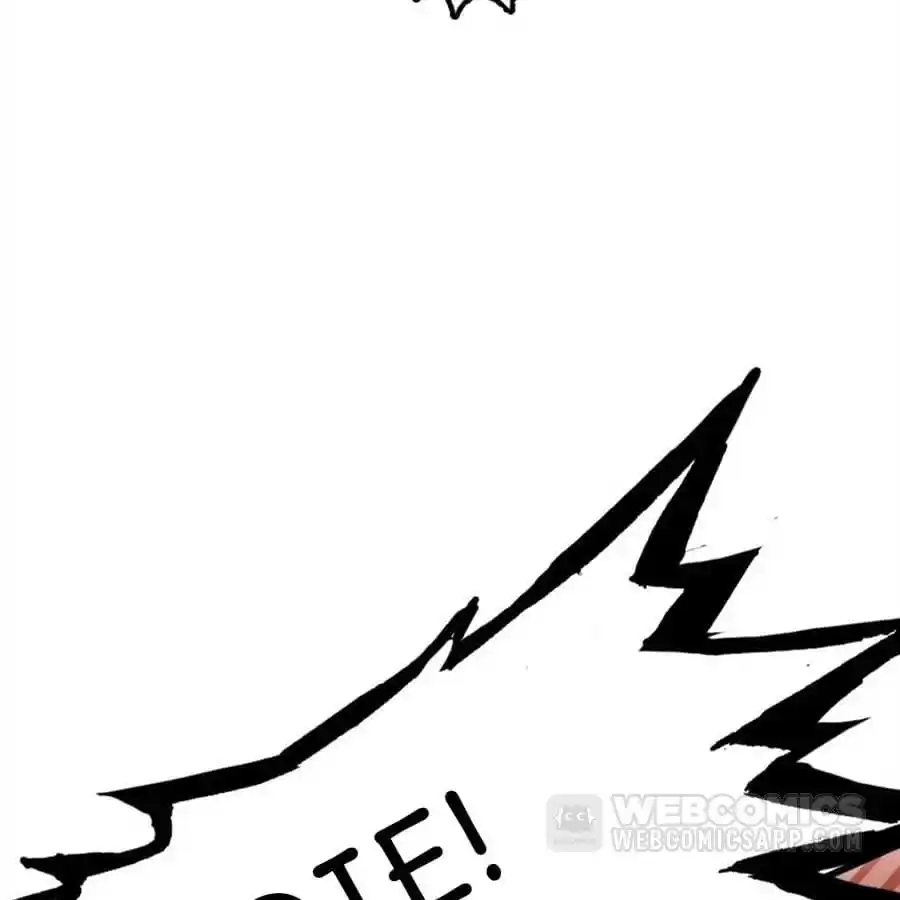 Read Princess Is Not a Boy chapter 31 image 81 on Lezhin