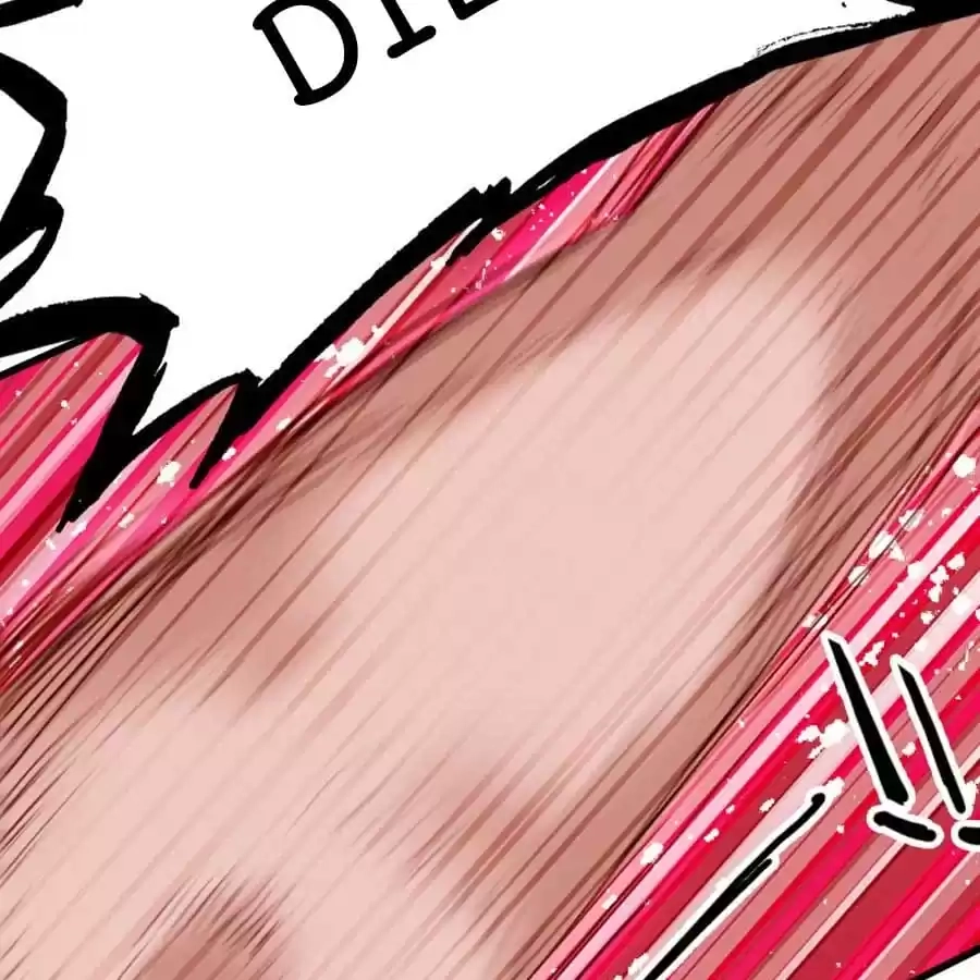 Read Princess Is Not a Boy chapter 31 image 82 on Lezhin