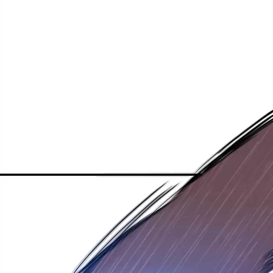 Read Princess Is Not a Boy chapter 31 image 84 on Lezhin