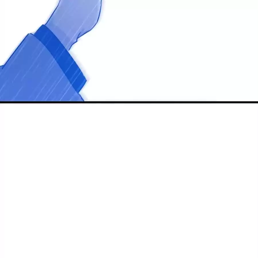 Read Princess Is Not a Boy chapter 31 image 86 on Lezhin