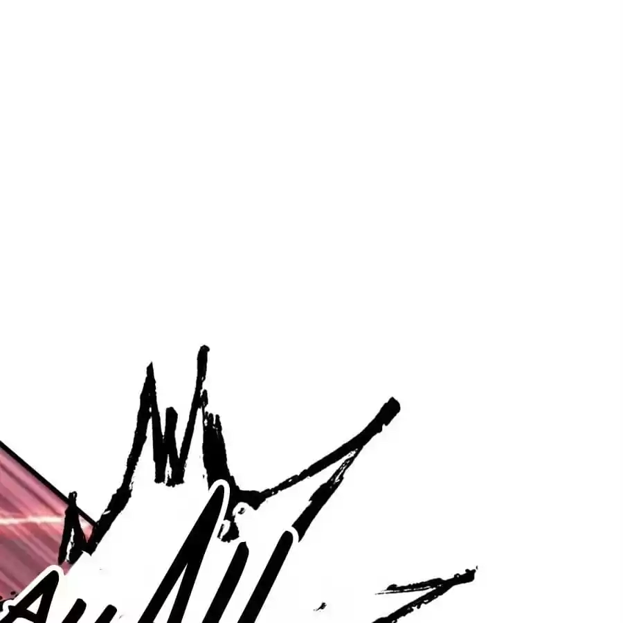 Read Princess Is Not a Boy chapter 31 image 87 on Lezhin