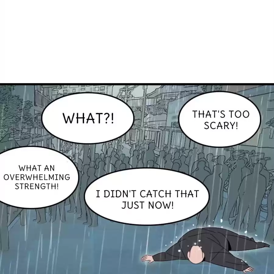 Read Princess Is Not a Boy chapter 31 image 95 on Lezhin