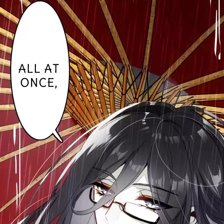 Read Princess Is Not a Boy chapter 31 image 98 on Lezhin