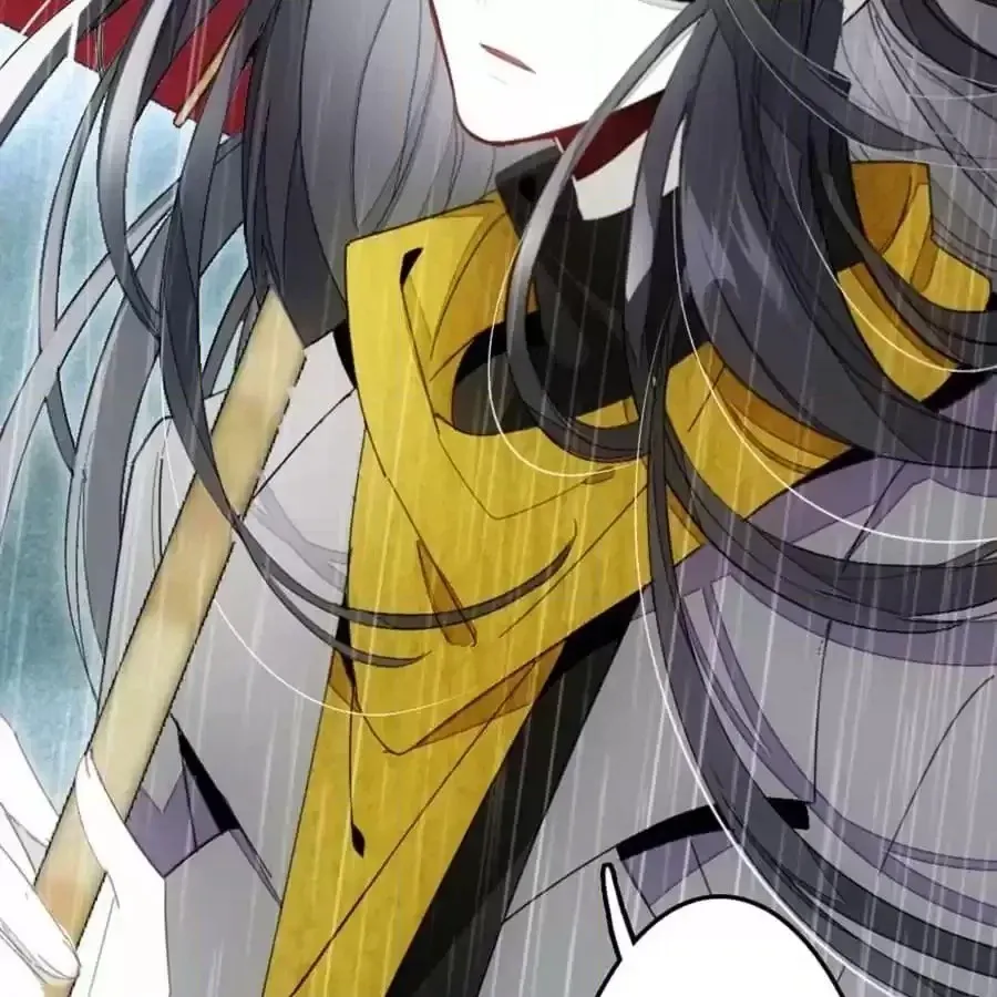 Read Princess Is Not a Boy chapter 31 image 99 on Lezhin
