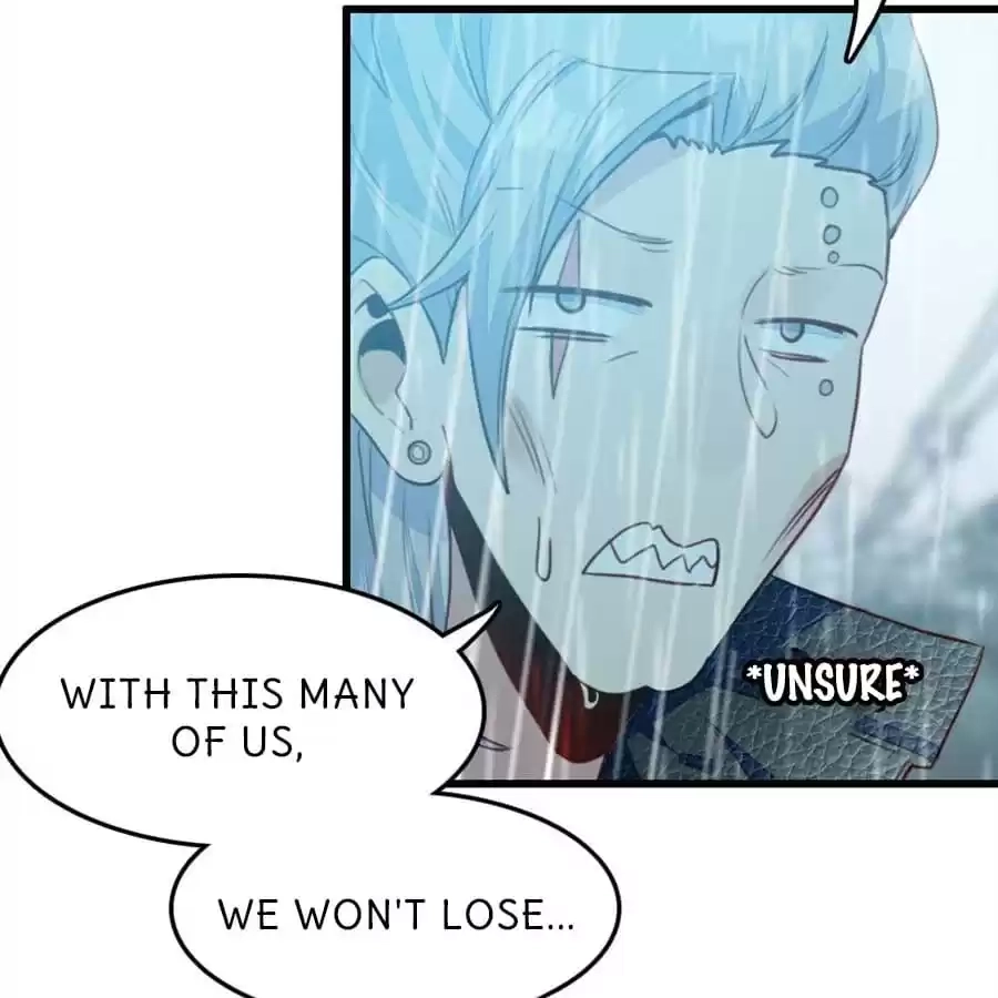 Read Princess Is Not a Boy chapter 32 image 10 on Lezhin