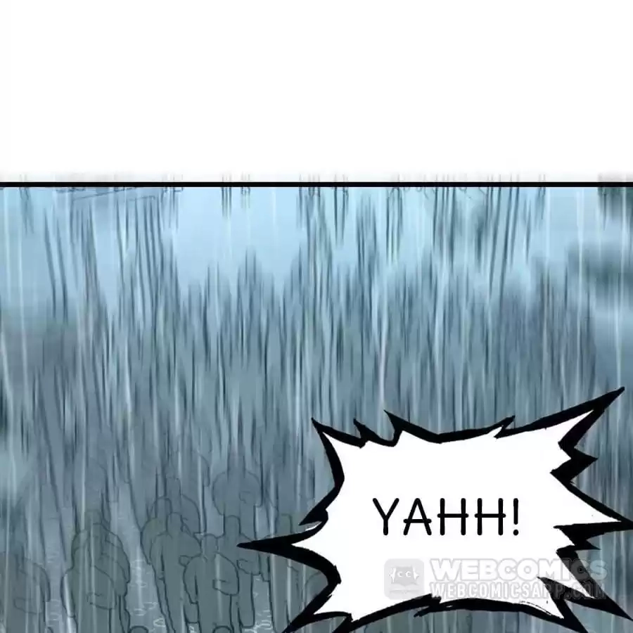 Read Princess Is Not a Boy chapter 32 image 12 on Lezhin