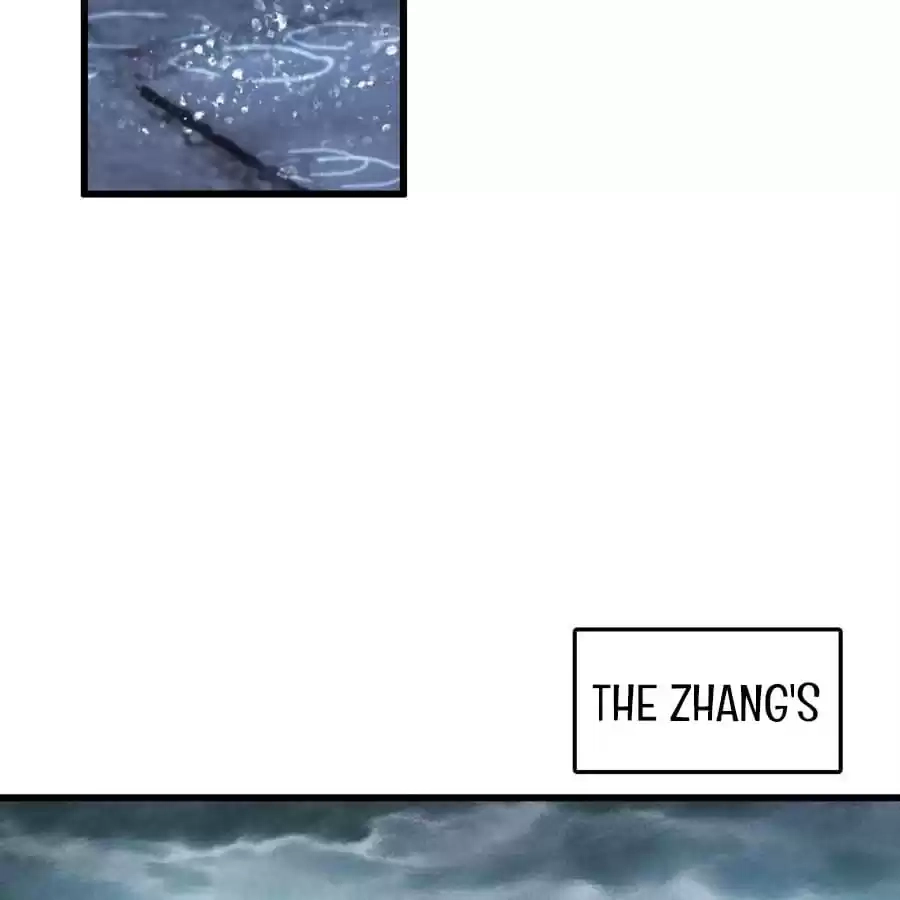 Read Princess Is Not a Boy chapter 32 image 18 on Lezhin