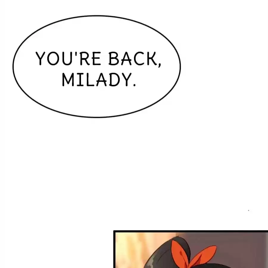 Read Princess Is Not a Boy chapter 32 image 20 on Lezhin