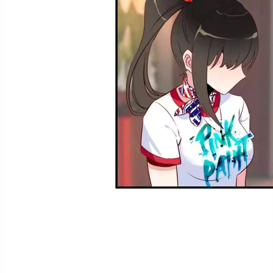 Read Princess Is Not a Boy chapter 32 image 21 on Lezhin