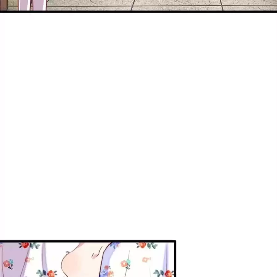 Read Princess Is Not a Boy chapter 32 image 23 on Lezhin