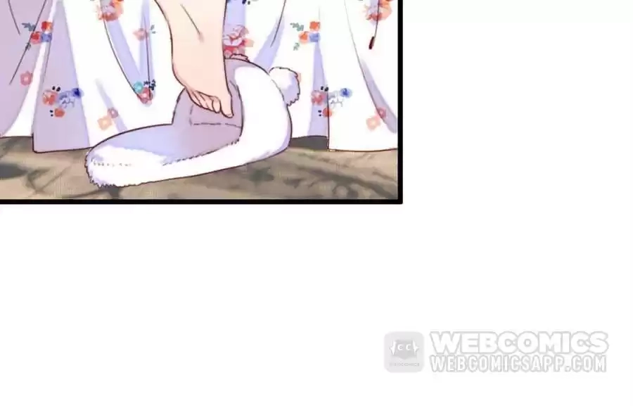 Read Princess Is Not a Boy chapter 32 image 24 on Lezhin