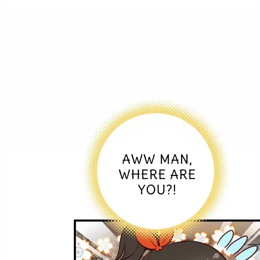 Read Princess Is Not a Boy chapter 32 image 27 on Lezhin