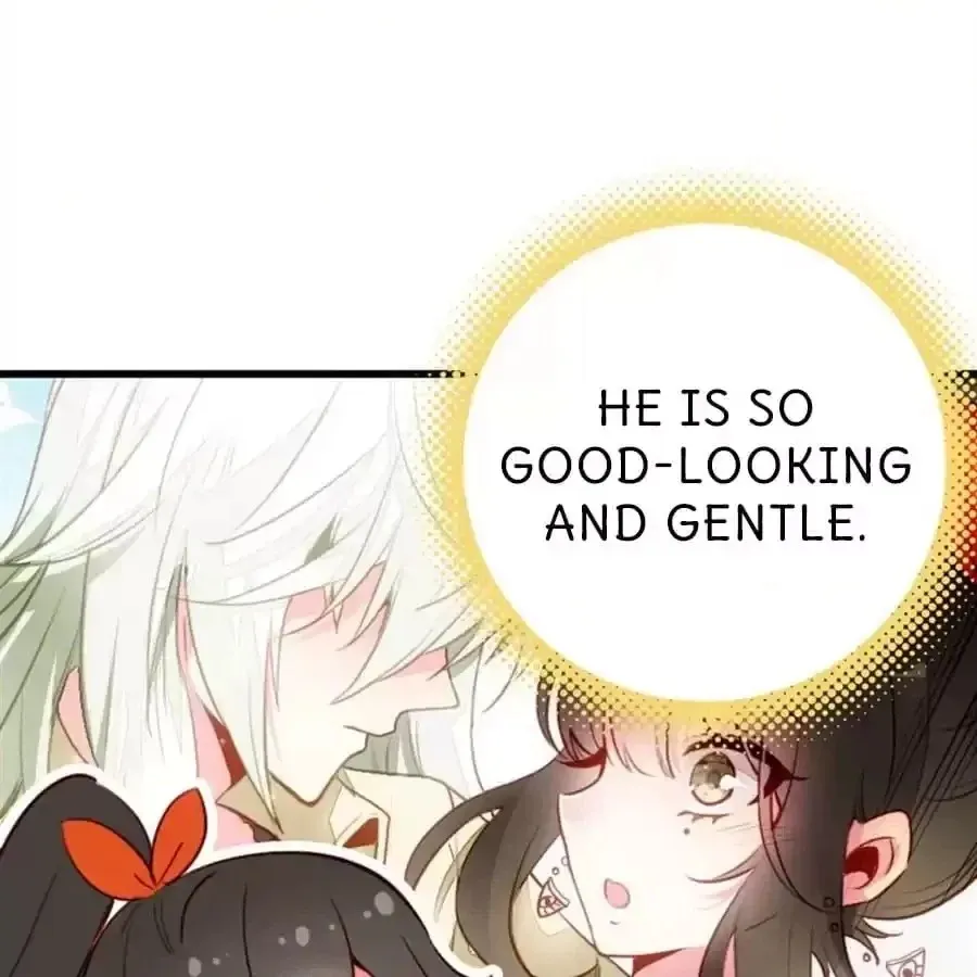 Read Princess Is Not a Boy chapter 32 image 29 on Lezhin