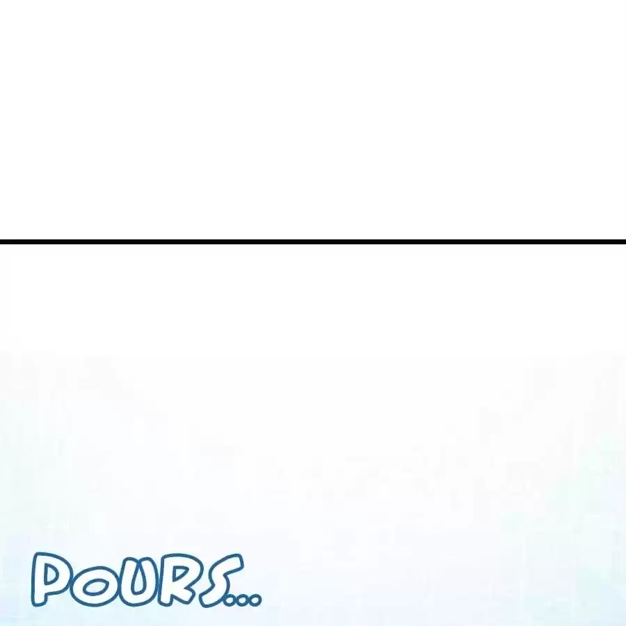 Read Princess Is Not a Boy chapter 32 image 3 on Lezhin