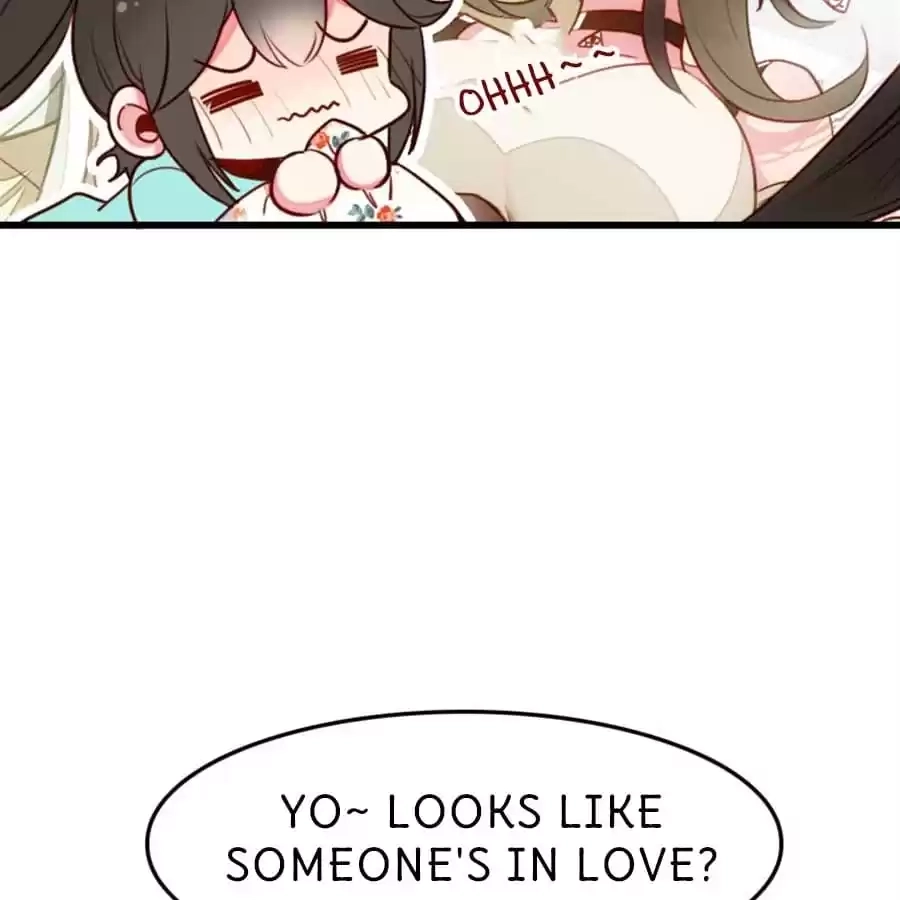 Read Princess Is Not a Boy chapter 32 image 30 on Lezhin