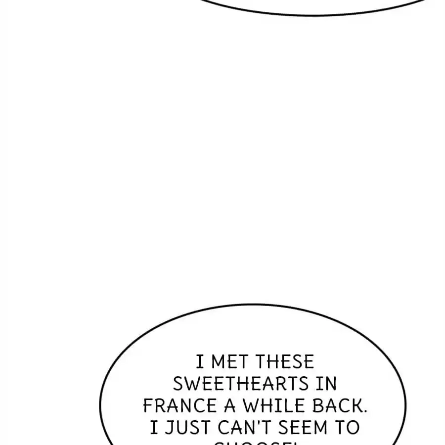 Read Princess Is Not a Boy chapter 32 image 37 on Lezhin