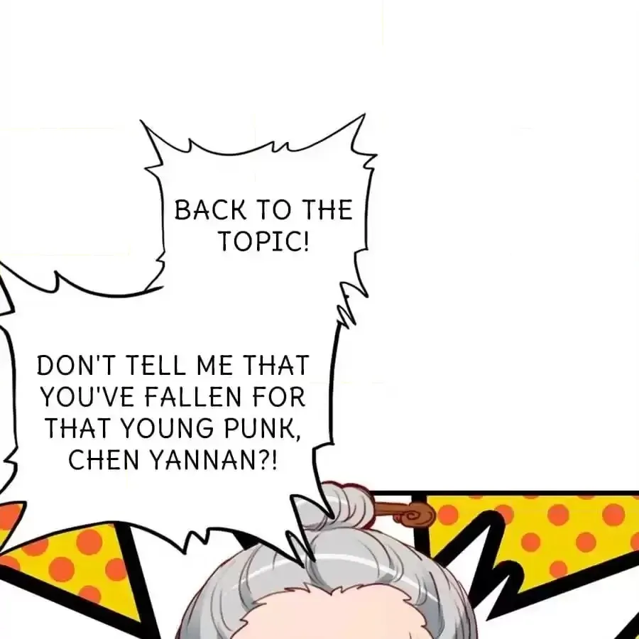 Read Princess Is Not a Boy chapter 32 image 39 on Lezhin