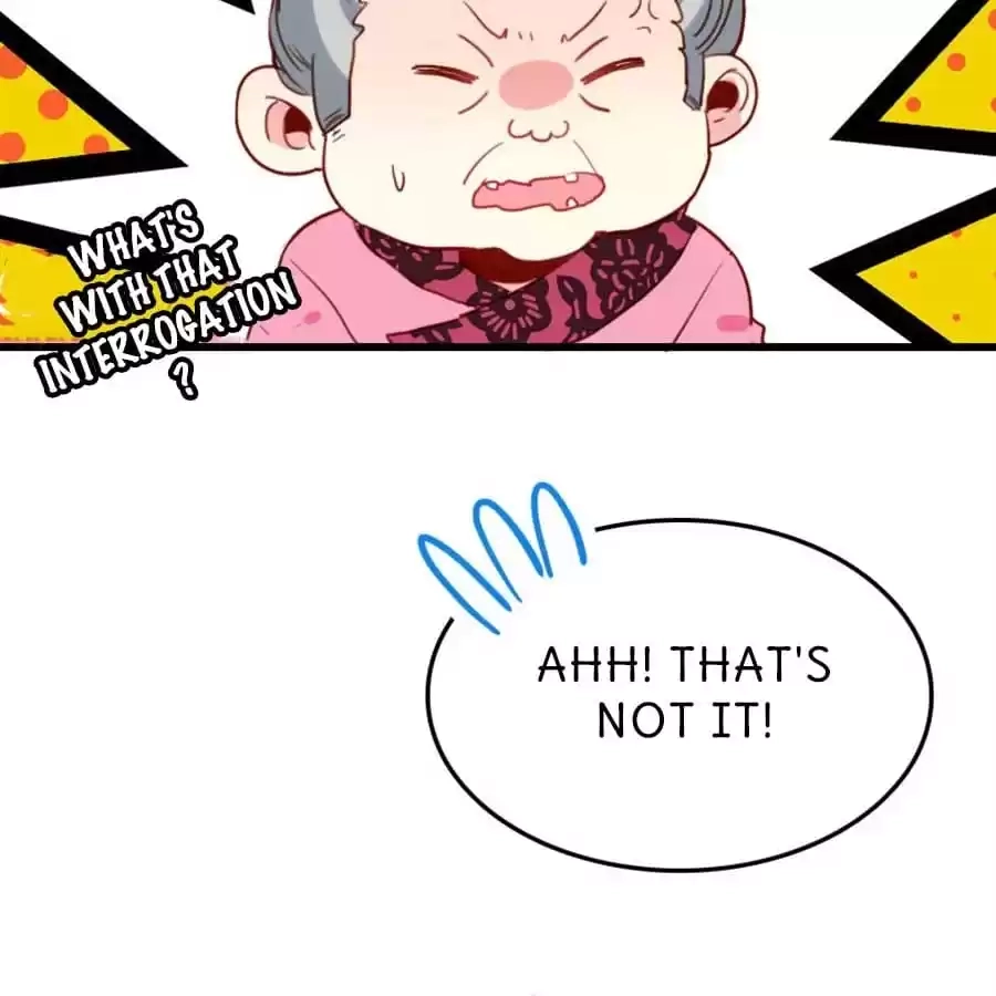 Read Princess Is Not a Boy chapter 32 image 40 on Lezhin
