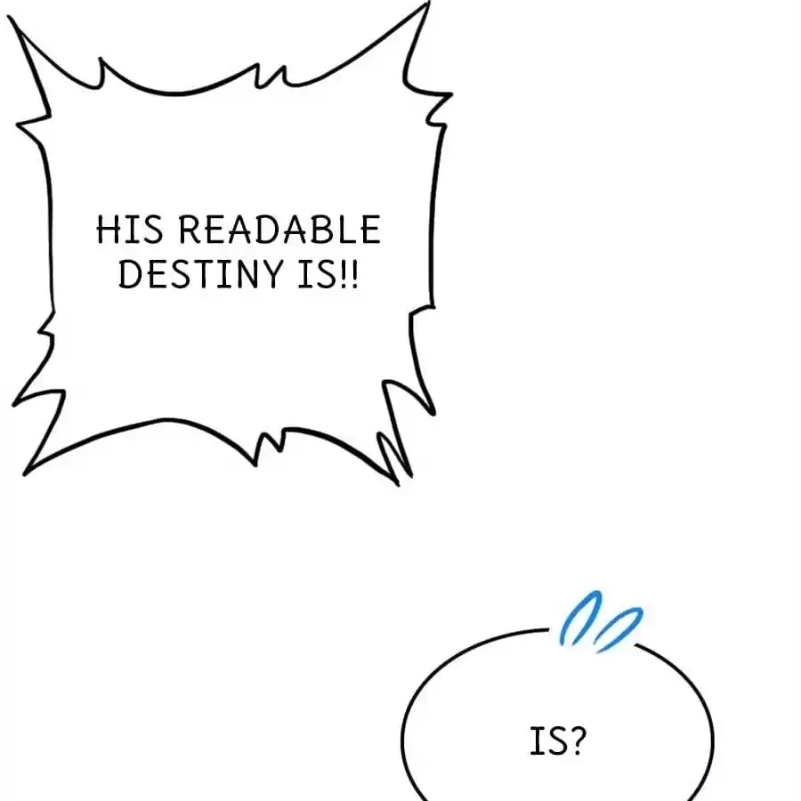 Read Princess Is Not a Boy chapter 32 image 41 on Lezhin