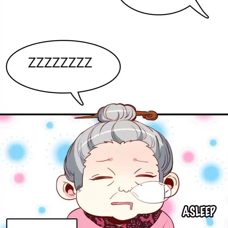 Read Princess Is Not a Boy chapter 32 image 42 on Lezhin