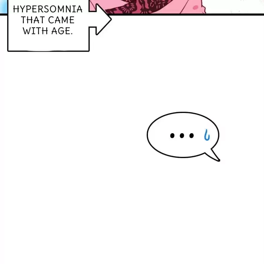 Read Princess Is Not a Boy chapter 32 image 43 on Lezhin