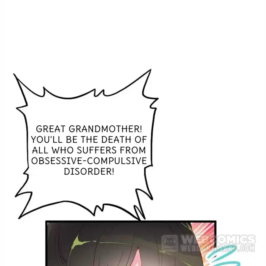 Read Princess Is Not a Boy chapter 32 image 44 on Lezhin