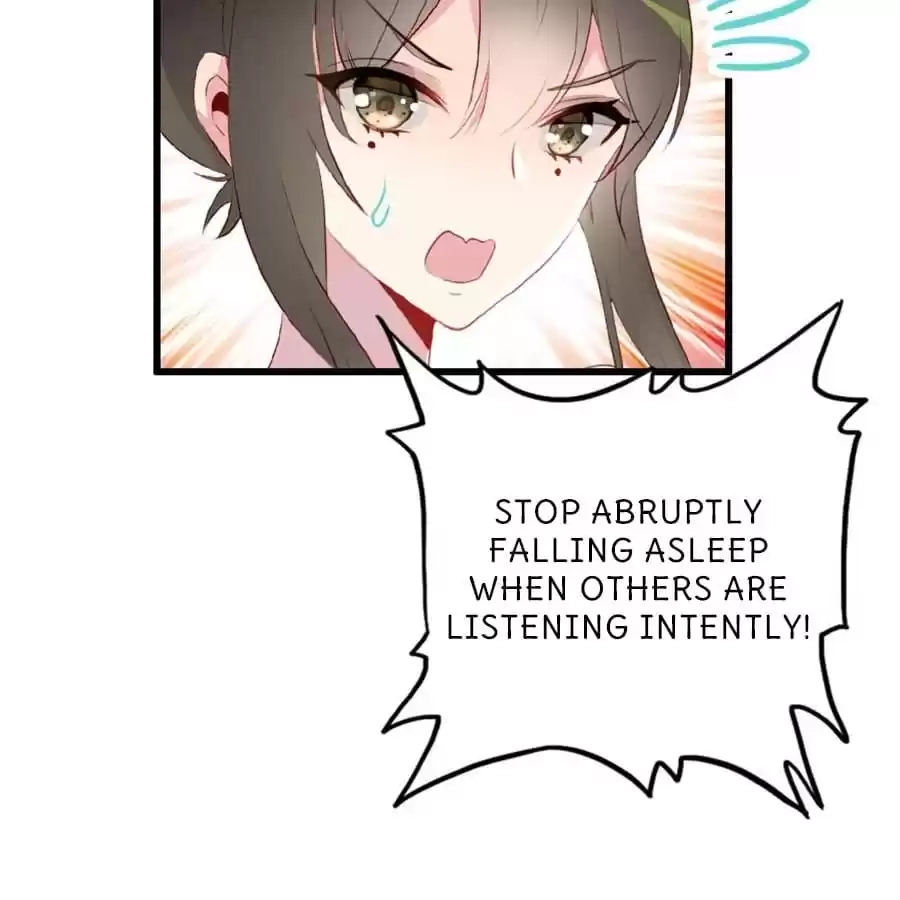 Read Princess Is Not a Boy chapter 32 image 45 on Lezhin