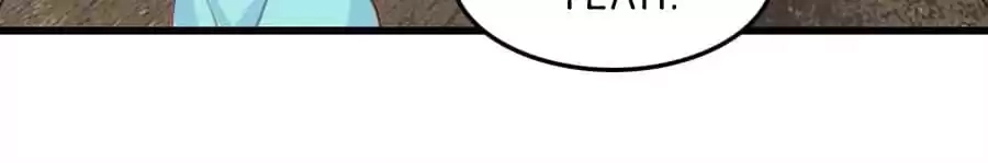 Read Princess Is Not a Boy chapter 32 image 47 on Lezhin