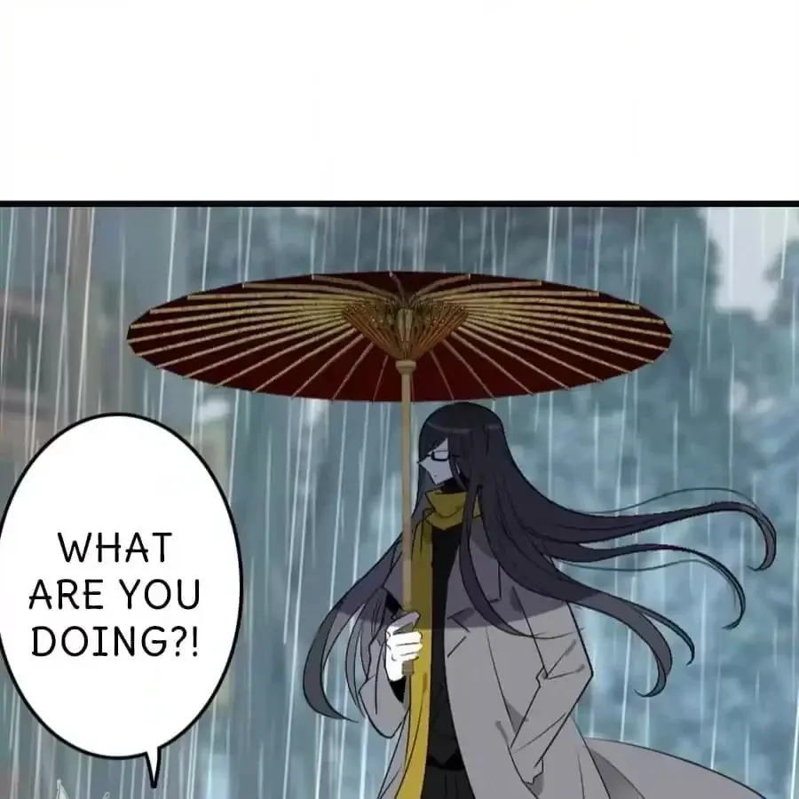 Read Princess Is Not a Boy chapter 32 image 59 on Lezhin
