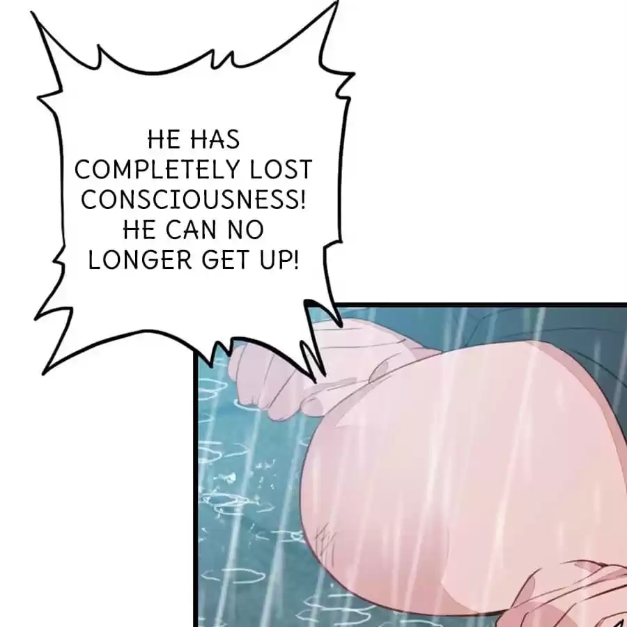 Read Princess Is Not a Boy chapter 32 image 6 on Lezhin