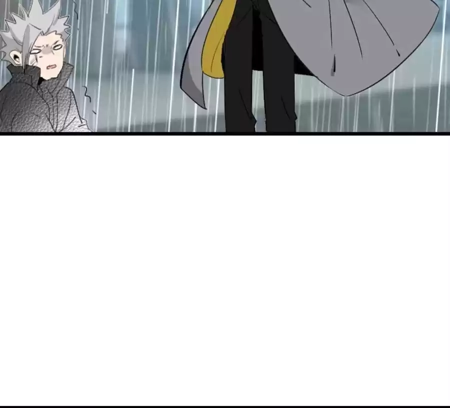 Read Princess Is Not a Boy chapter 32 image 60 on Lezhin