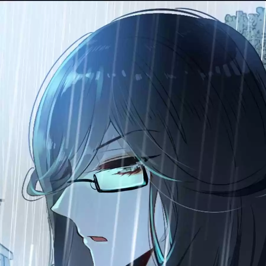 Read Princess Is Not a Boy chapter 32 image 61 on Lezhin