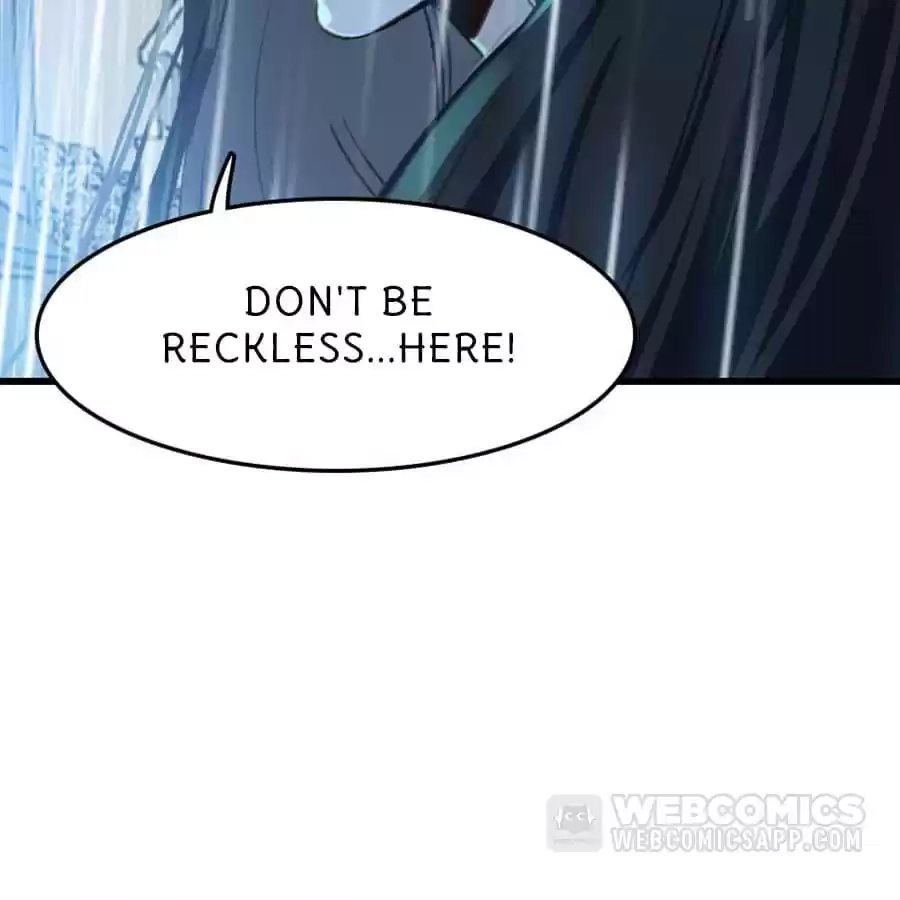 Read Princess Is Not a Boy chapter 32 image 62 on Lezhin