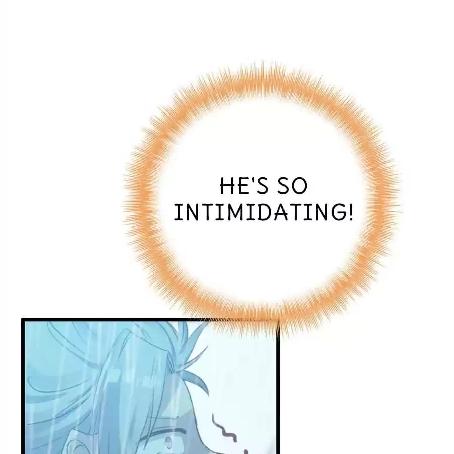 Read Princess Is Not a Boy chapter 32 image 63 on Lezhin