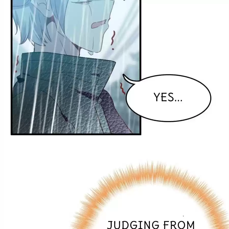 Read Princess Is Not a Boy chapter 32 image 64 on Lezhin