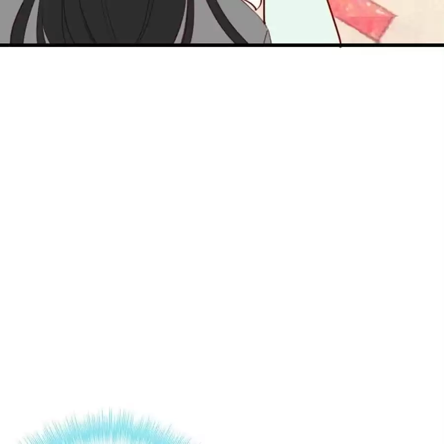 Read Princess Is Not a Boy chapter 32 image 68 on Lezhin