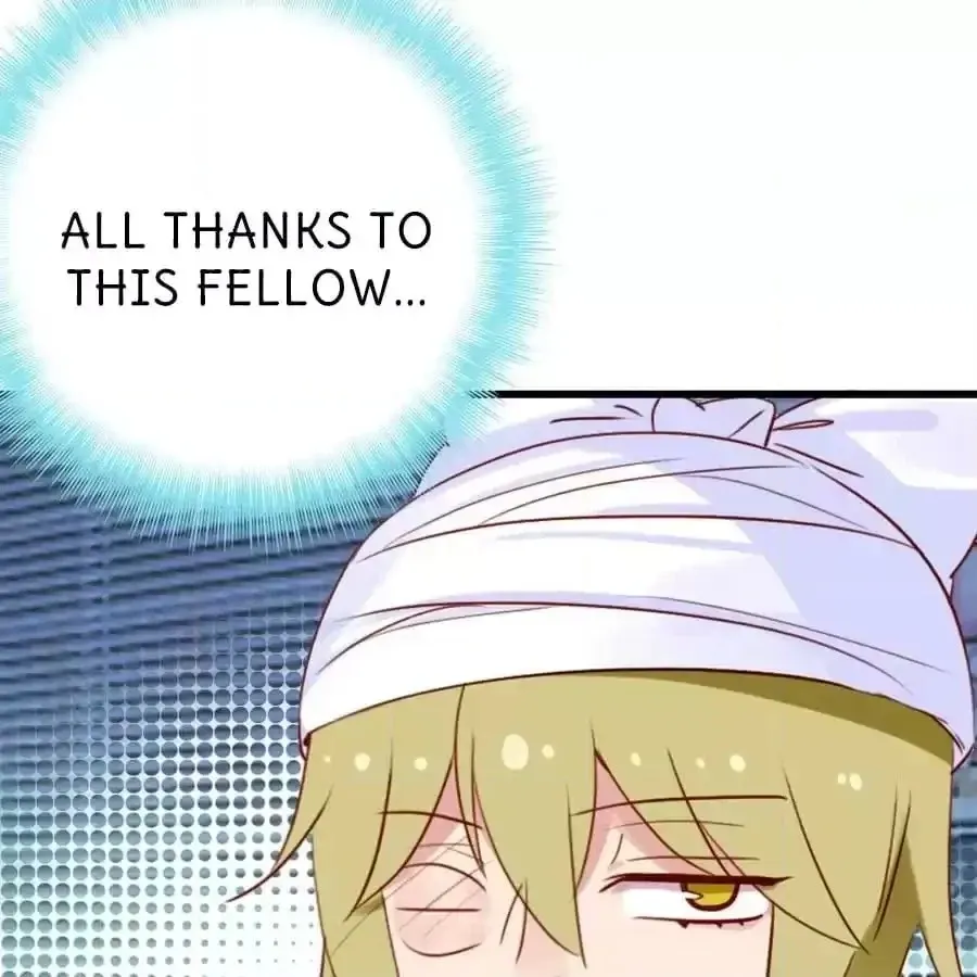 Read Princess Is Not a Boy chapter 32 image 69 on Lezhin