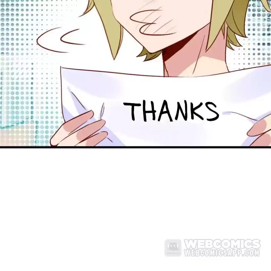 Read Princess Is Not a Boy chapter 32 image 70 on Lezhin