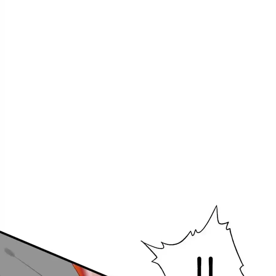 Read Princess Is Not a Boy chapter 32 image 71 on Lezhin