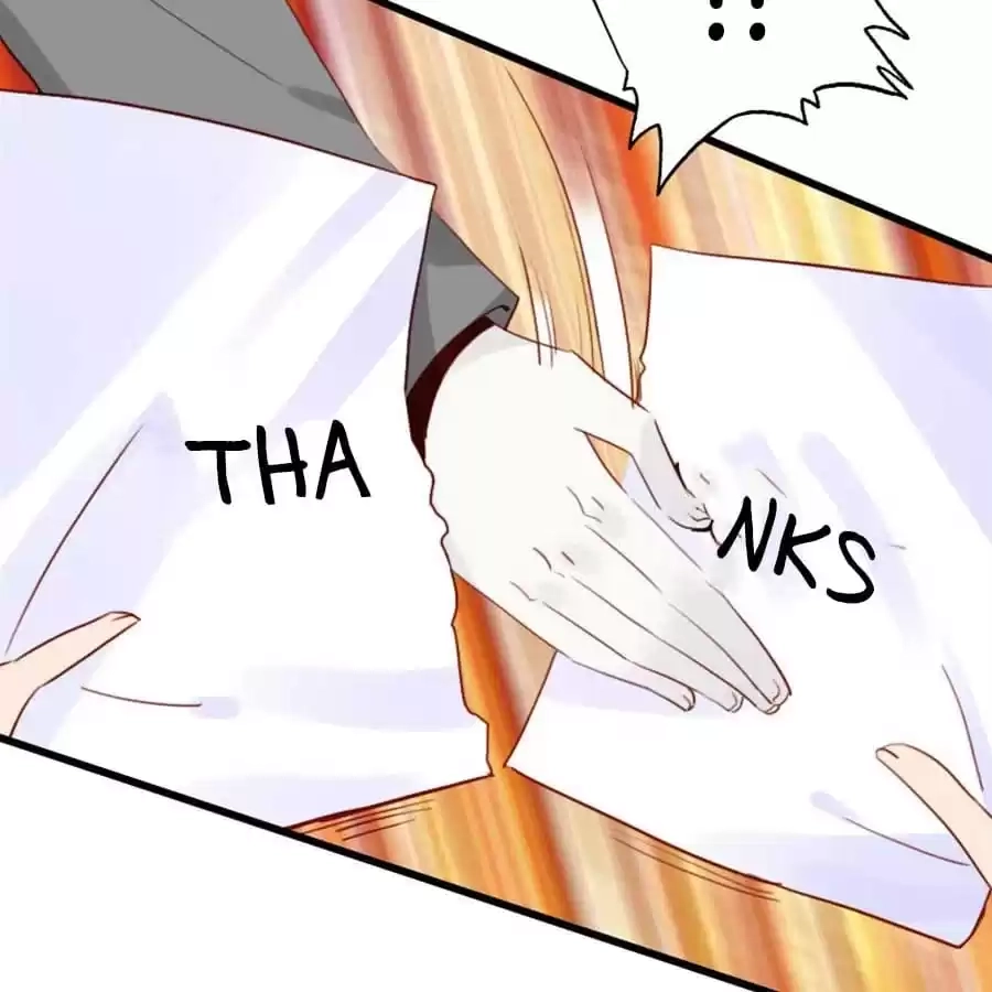 Read Princess Is Not a Boy chapter 32 image 72 on Lezhin