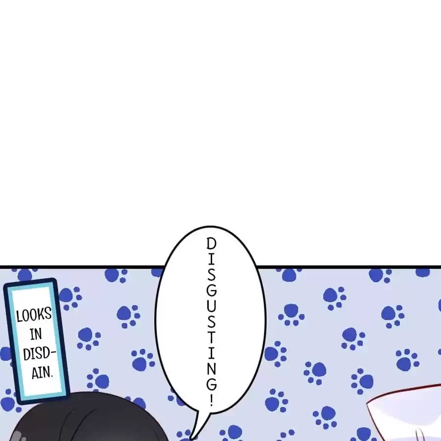 Read Princess Is Not a Boy chapter 32 image 74 on Lezhin